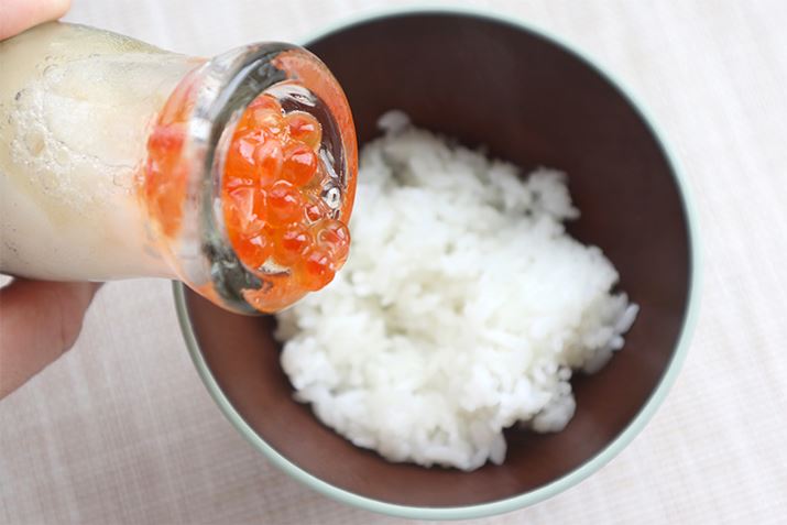 ř̂łꂢɎô͂ƋJ܂BגXv[ƃxXg