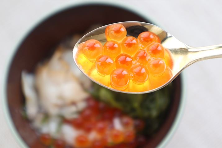 CÑNIeB[AŜ̖xグĂ