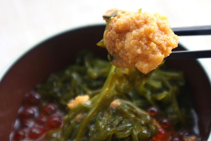 Ej͗ⓀƂǂĂȂ邩cc