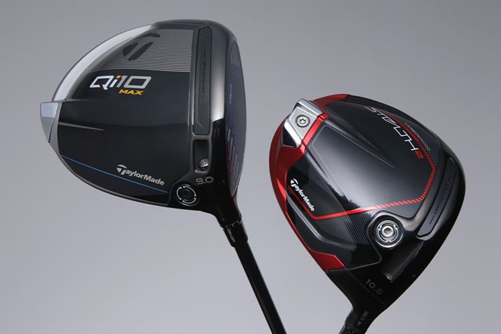 uQi10 MAX hCo[vijƁuXeX2 hCo[viEj