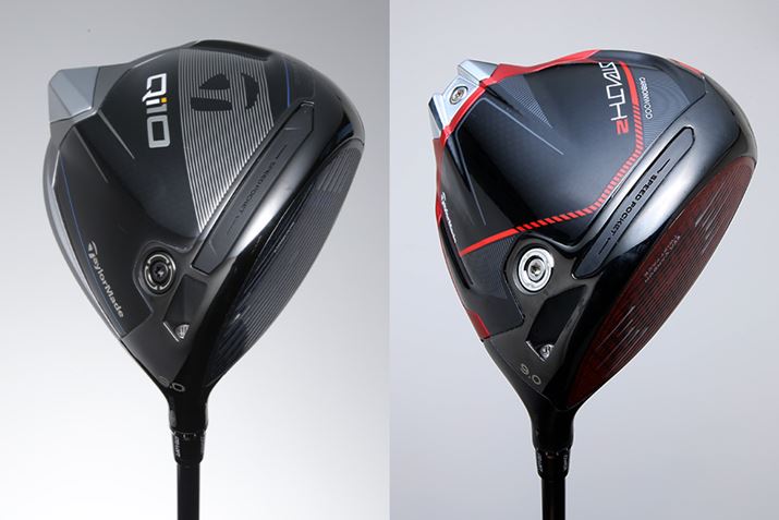 uQi10 hCo[vijƁAuXeX2 hCo[viEj