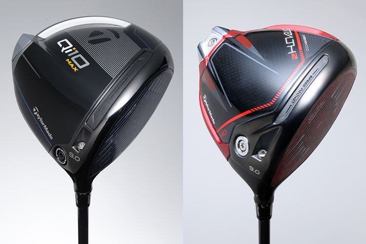 uQi10 MAX hCo[vijƁAuXeX2 HD hCo[viEj