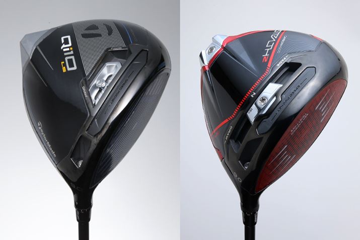 uQi10 LS hCo[vijAuXeX2 vX hCo[viEj