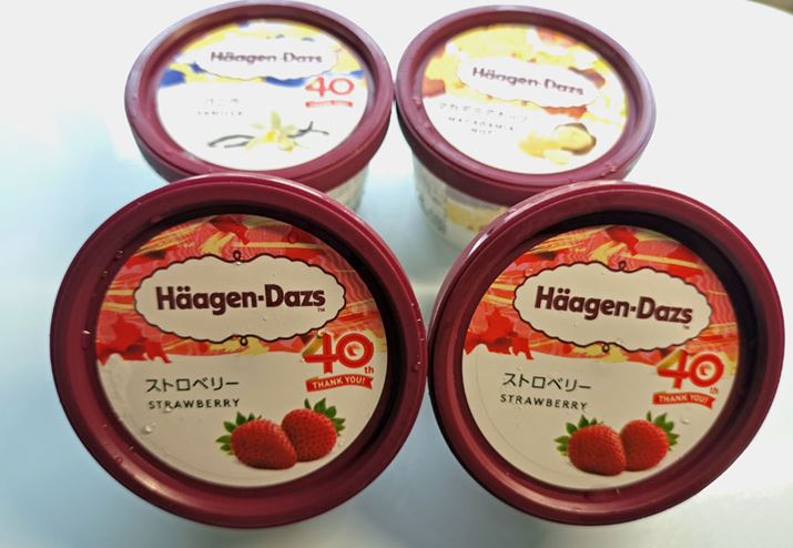 ~jJbvȂǂƌ\ȃn[Q_bcMtg悳܂