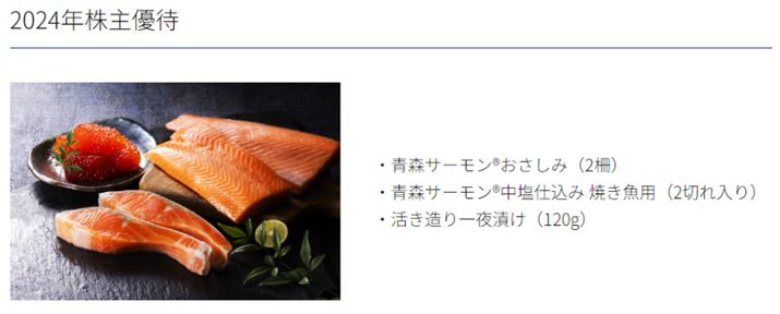 ̂̂T[̂hgȂǂ悳܂iʐ^͓ЌTCgj