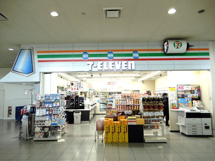 悳ZuACʏíAZu]CuȂǎgX܂̂bg