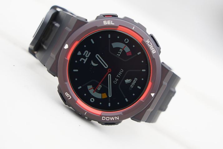 1.32C`̉tfBXvCi360×360j̗pĂ܂