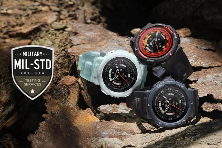 J[́Aʐ^ォuoubNvu~gO[vu~bhiCgpXv3FWJ