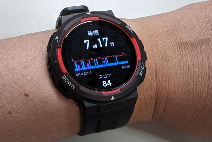 ˏô͂ȂłAj^OȂǊ{IȌNǗ@\͖ԗ