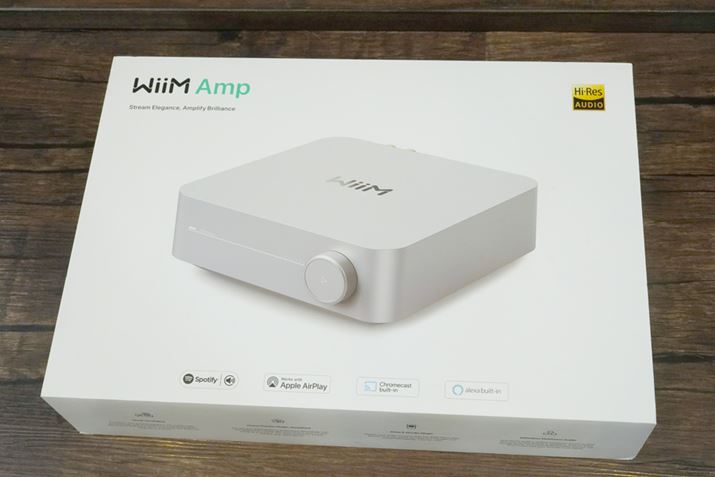 2024N426ɔꂽLinkPlayuWiiM AmpvB_CNgVbv̔̔i51,975~iō݁j