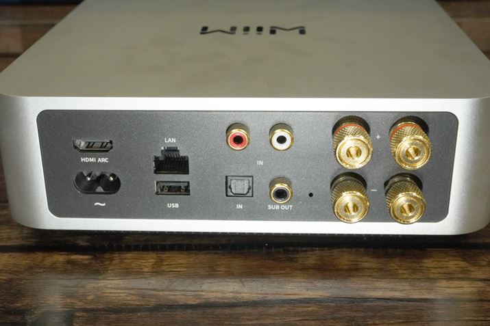 wʂ̓͒[qBvCAvɋ߂Ђƒʂ̒[q