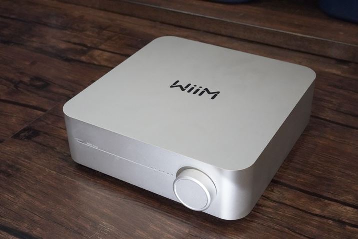 ÓuMac minivɎĂƌlIɂ͎v