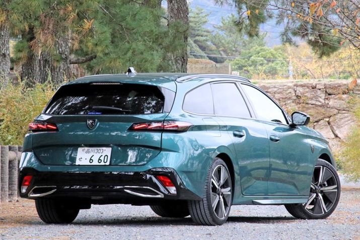 u308SWṽtgAAGNXeABtgɂ͑^O̗pAe[vɂ̓CI3{̂܂fUCĂ̂I