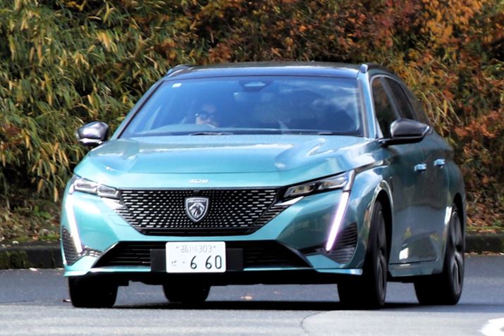 u308SWṽRpNgŉ^]₷{fBTCYƎÊ悳́AɒsɂĂ͓Iȓ