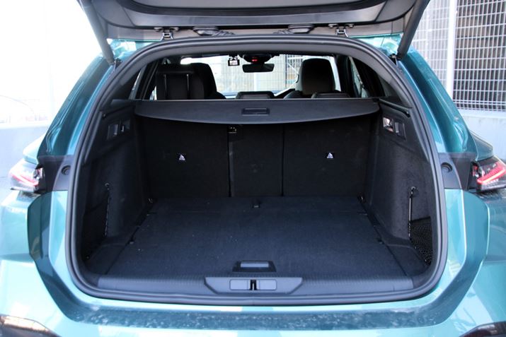 u308SWṽQbW͏ʂႢ߂ɁAו̐ς݉낵ɂ₷