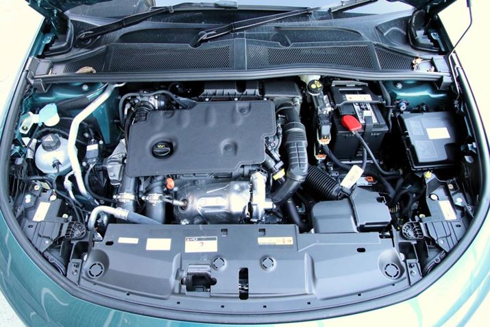 u308SWv̔RĺARyƂƂčzɂƂĂ₳A]ł̂