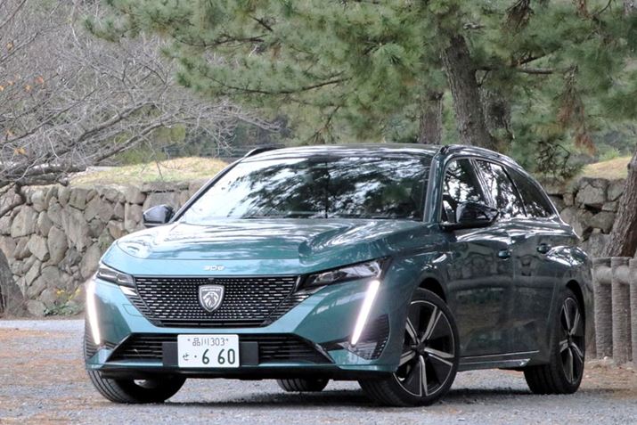 u308SWv̓tXԂ̖͂Ղl܂A{łƂĂg₷͓IȃXe[VS