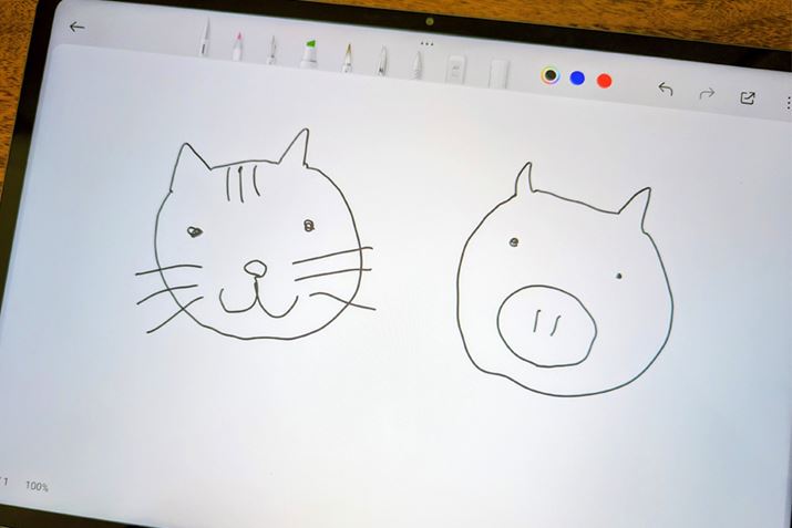 菇́A`tuAIA[gvɔF̂AgȒPȎdl쐬B10bقǑ҂̂ACXg₪4قǕ`̂ŁAIΊƂȂ