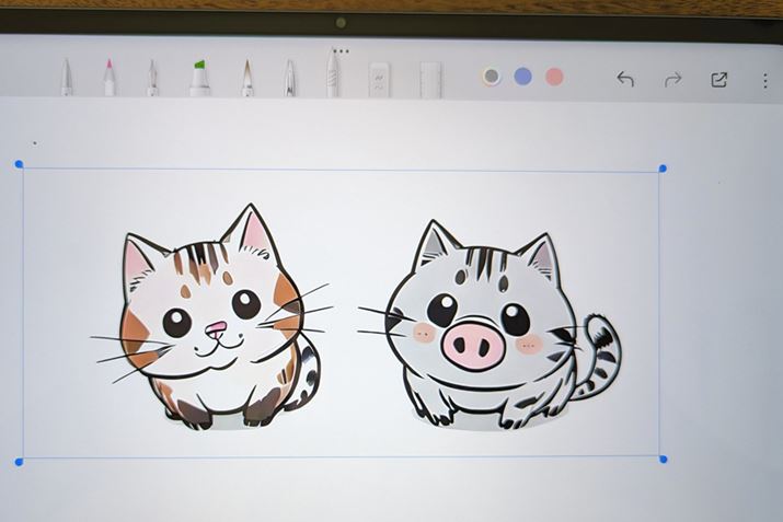 dlɋLڂulRƃu^vǂɁuAIA[gvccƎvulRƃu^@̃lRvɁBdlł̎weƁAuAI֗^vx̒ɂāAG̐x͏オ悤AAI炵~X͂h