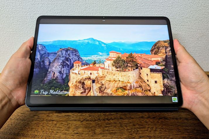 dʂ͖590gŁAŎƌڈȏɏdہBɒuĎgx^[