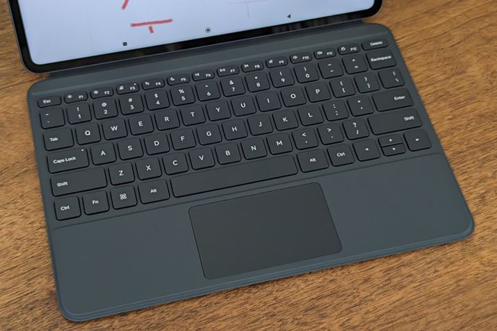 L[Lbv16×16mmAL[sb`19mmBoCm[gPCƕς炸L^CsOGAmۂĂ