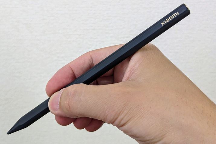 uXiaomi tH[JXyv̉i14,800~B^ubg{̂Ƀ}Olbgݒu邱ƂŎ[dBlẅʒu3̃{^Aݒ肪\