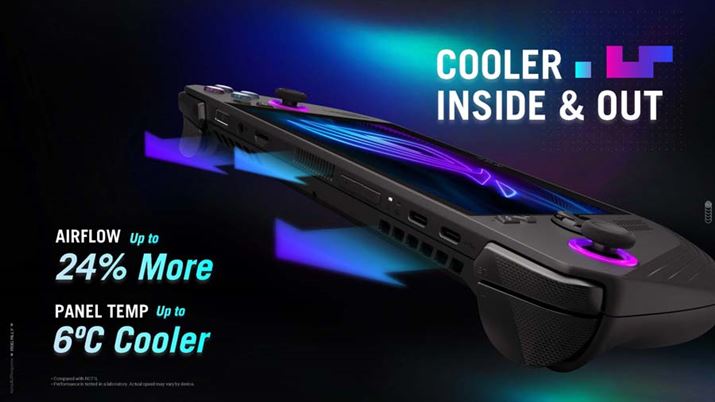 t@p@\ǂAGAt[24Bplgbv̕\ʉx6xႭȂĂ