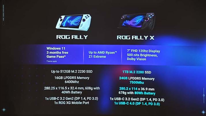 obe[2{ɑʂĂ邪A{̏dʂ͖12ɗ}Ă