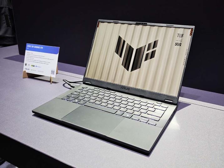 uASUS TUF Gaming A16 FA608vijAuASUS TUF Gaming A14 FA401vij
