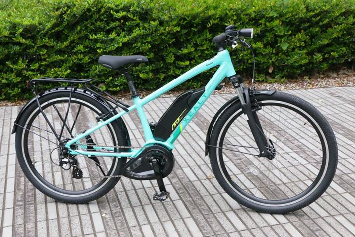 uXEALT S3Fvɂ̓t[TCY390mḿuBE-RS3F1SviKpg148`170cmj440mḿuBE-RS3F1MviKpg159`180cmj2ԎpӁB[J[]i195,000~iōj