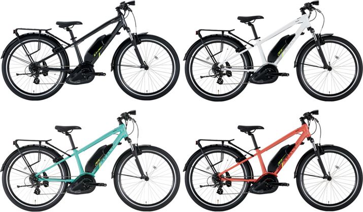 2ԎƂA^bN_[NO[AVCp[zCgAWFChp[O[AXJ[bgp[4FWJ