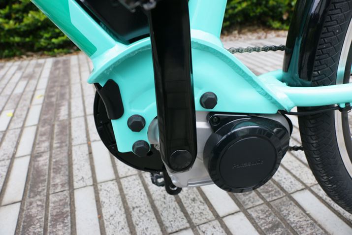 uJp[hCujbgv́Â̖ƂAyʁERpNgŃpt