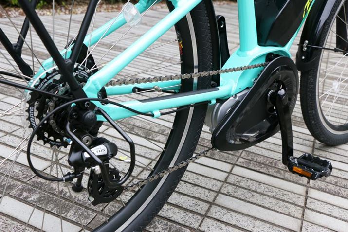 ϑÂ݂Ȃ̂́uXEALT L3vƓAuXEALT L3v̓V}muCLARISv8iȂ̂ɑ΂AuXEALT S3Fv́uALTUSv7iBtgɂ̓`F[Jo[Ă