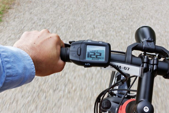 PCfX120𒴂邭炢y_񂵂Ă݂AłAVXg̔Ȃǂ͂Ȃ