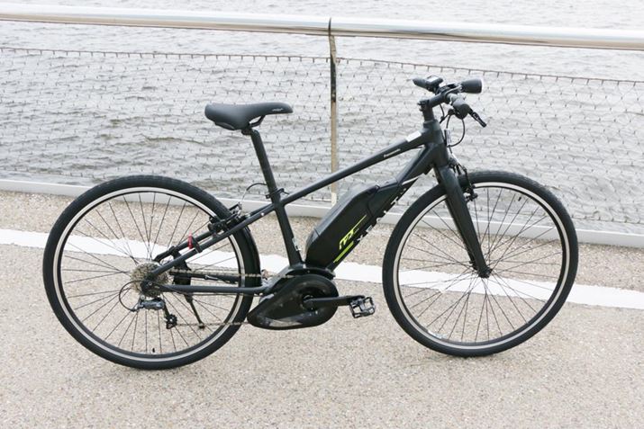 2023ŃuXEALT L3vBTXyV͑A^C700×38CƍאgBdʂ20kgƁAuXEALT S3Fv4kgy