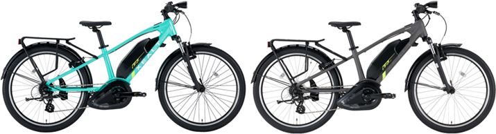 WFChp[O[ƃ}bguEjbVubN2Fp