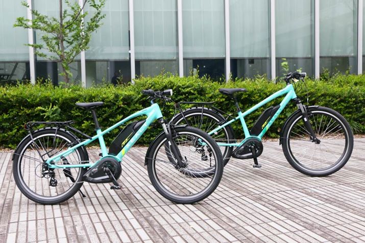 uXEALT S3FvŁAOuXEALT SJFvBpbƌł́AႢ킩Ȃ炢悭VGbgɎdグĂ