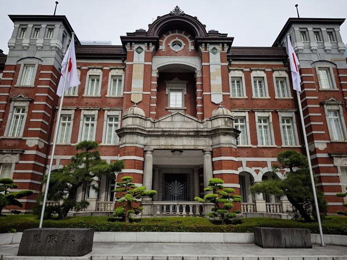 Xiaomi 14 UltraACJA35mmZ23mmAF1.63A1/800bAISO50AWBFI[gAtB^[Fm[}Beʐ^i4096×3072A9.7MBj