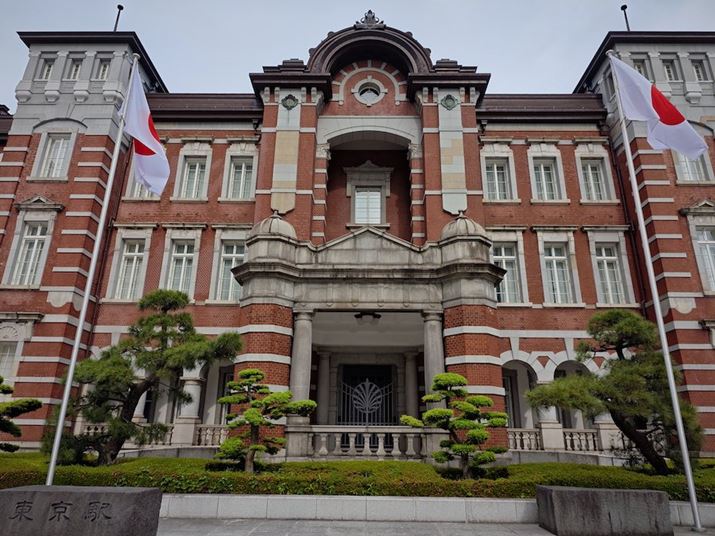 Xiaomi 14 UltraACJA35mmZ23mmAF2A1/1150bAISO50A-0.17EVAWBFI[gAtB^[Fm[}Beʐ^i8192×6144A30.4MBj