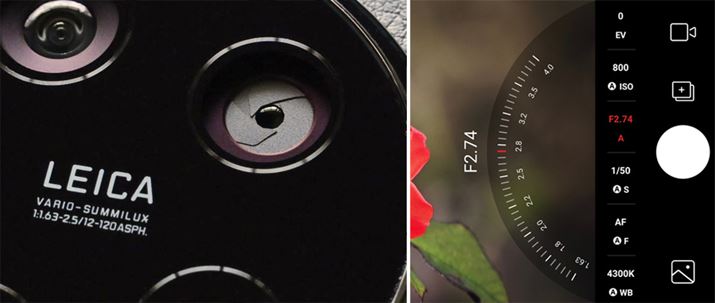 uLpJv́AF1.63`F4̖iKύi@\̗pĂ܂ỉ摜F4ɍiԁj