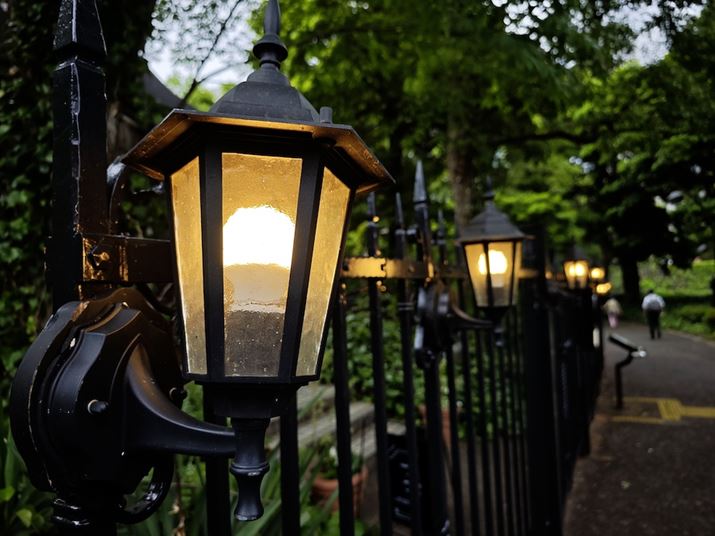 Xiaomi 14 UltraACJA35mmZ23mmAF2.5A1/125bAISO50AWBFI[gAtB^[FLeica NAT