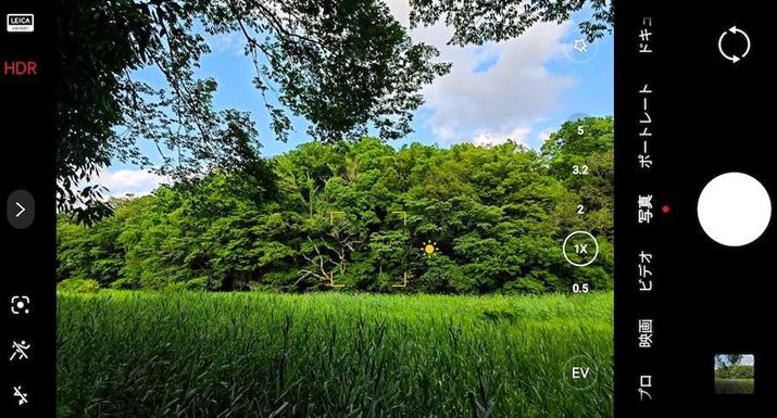 uʐ^v[h͋Cyɍ掿Ȏʐ^BBe[hBHDRȂǂ̉摜͂̃[hŎgpł܂