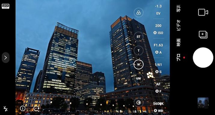 ܂܂ȃJݒRɒ\ȁuvv[hBBe҂̈Ӑ}ʐ^ɔf₷{iIȎdlł