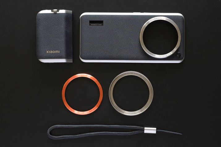 U[P[XAObvJo[AtB^[A_v^[AfR[VOȂǂtutHgOtB[Lbgv