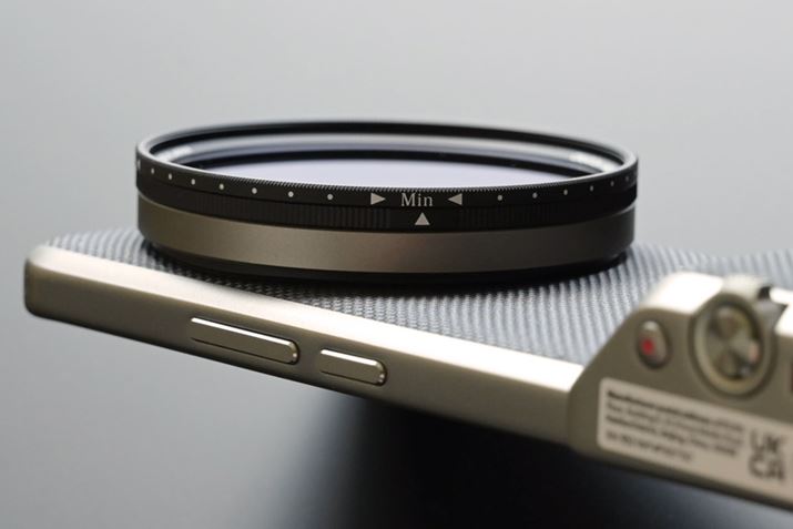 tB^[A_v^[g67mmãtB^[𑕒ł܂