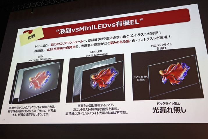 \ŉ߂ĐꂽL@ELer̗Dʐ