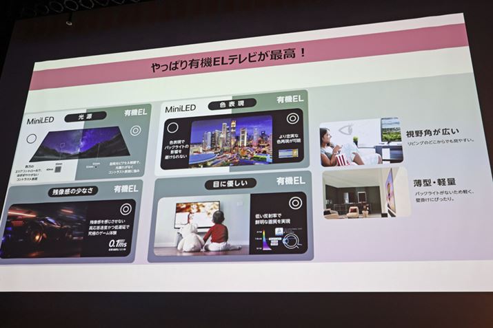 LGGNgjNXł́A܂ŁuL@ELerōIvƑłoĂ悤B̃XChł́AterMini LEDobNCgɂāũGARg[vƋLqĂ邪ÁuꍇṽGAƍlׂ낤B݁uMini LEDobNCgځv搂ter̃GARg[͐S`̏ꍇ悤