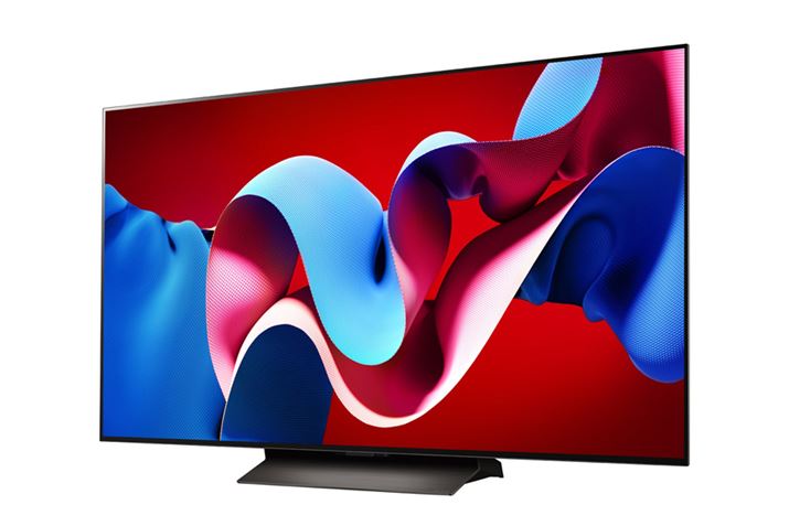 42V^83u^܂ōłLTCYIׂuOLED C4vV[Y