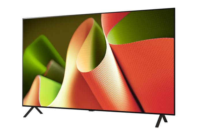 48V^77V^WJuOLED B4vV[Y