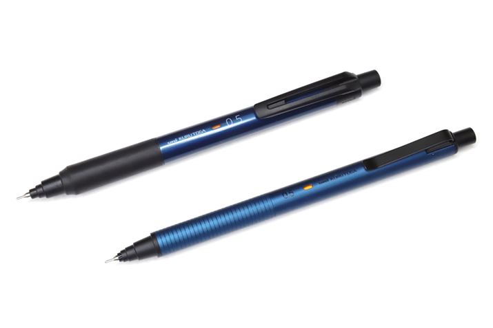 x[XƂȂuNgK KSfviʐ^jƂ̔r